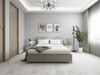 Товар: Ламинат Dream Dream 8/33 7796 Дуб Торре 1380х159х8 мм - фото 2 Ламинат Dream Dream 8/33 7796 Дуб Торре 1380х159х8 мм — фото 2, Ламинат