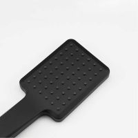 Товар: Душевой гарнитур Gappo G8013 Черный матовый - фото 4 Душевой гарнитур Gappo G8013 Черный матовый — фото 4, Душевые гарнитуры