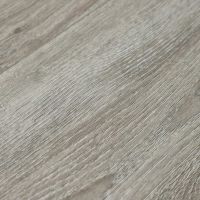 Виниловый ламинат L'Quarzo Oasis 182 Каталина 1220×151×4мм — фото 2, Виниловый ламинат