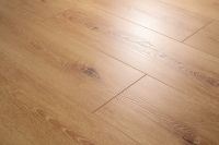 Товар: Ламинат Belfloor Universal 8 BF80-002-UN 1216х196х8 мм - фото 2 Ламинат Belfloor Universal 8 BF80-002-UN 1216х196х8 мм — фото 2, Ламинат