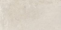 Керамогранит Laparet Smart Мarfil Матовый структурный  SG50001620R 60х119,5 см — фото 1, Керамогранит