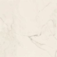 Керамогранит La Faenza Trex 3 Trex60wlp 60х60 см — фото 1, Керамогранит