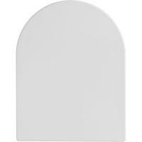 Товар: Унитаз компакт Aquanet Ray-C 326011 без бачка с сиденьем Микролифт - фото 17 Унитаз компакт Aquanet Ray-C 326011 без бачка с сиденьем Микролифт — фото 17, Напольные унитазы