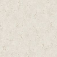 Обои Grandeco Avrora A69704 Винил на флизелине (1,06*10,05) Бежевый, Штукатурка — фото 1, Обои для стен