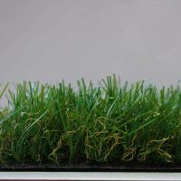 Искусственная трава Desoma Grass Mix 2х25 м — фото 2, Искусственная трава