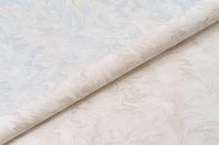 Обои Артекс Мурано 10836-02 Винил на флизелине (1,06*10,05) Бежевый, Мрамор — фото 4, Обои для стен