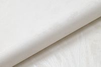 Обои Артекс Dolores 10883-01 Винил на флизелине (1,06*10,05) Белый, Штукатурка — фото 5, Обои для стен