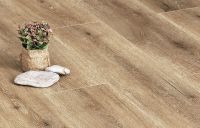 Товар: Виниловый ламинат Stone Floor MSPC 8 0004-2 MP Дуб Уютный дом 1220х196х8 мм - фото 2 Виниловый ламинат Stone Floor MSPC 8 0004-2 MP Дуб Уютный дом 1220х196х8 мм — фото 2, Виниловый ламинат