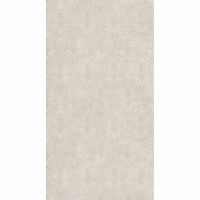 Обои Casadeco Palazzo 83561210 Винил на флизелине (0,53*10,05) Бежевый, Орнамент — фото 1, Обои для стен