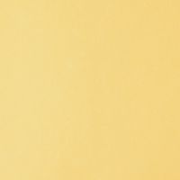 Товар: Обои Bernardo Bartalucci Legend 5068-78 Флизелин (1,06*10) Желтый, Однотонные - фото 1 Обои Bernardo Bartalucci Legend 5068-78 Флизелин (1,06*10) Желтый, Однотонные — фото 1, Обои для стен