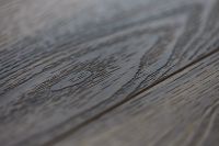 Товар: Виниловый ламинат Art East Art Tile Premium 152-2 ATP Пекан Алегро 1219,2х184,15х2,5 мм - фото 4 Виниловый ламинат Art East Art Tile Premium 152-2 ATP Пекан Алегро 1219,2х184,15х2,5 мм — фото 4, Виниловый ламинат