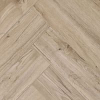 Виниловый ламинат Amadei Delight D1931 Дуб Бастия 640х128х4,5 мм — фото 1, Виниловый ламинат