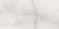 Керамогранит Cube Ceramica Onyx Grey 60х120 см — фото 1, Керамогранит