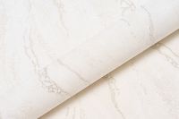 Обои Артекс Selena 10838-07 Винил на флизелине (1,06*10,05) Белый, Абстракция — фото 5, Обои для стен