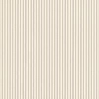 Обои Andrea Rossi Spectrum max 54365-7 Винил на флизелине (1,06*10) Бежевый, Полоса — фото 1, Обои для стен