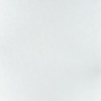 Товар: Обои Артекс New Look 5 10612-01 Винил на флизелине (1,06*10,05) Белый, Штукатурка - фото 1 Обои Артекс New Look 5 10612-01 Винил на флизелине (1,06*10,05) Белый, Штукатурка — фото 1, Обои для стен