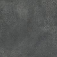 Товар: Керамогранит Ceradim Concrete Courage Graphite графитовый матовый 60х60 см - фото 2 Керамогранит Ceradim Concrete Courage Graphite графитовый матовый 60х60 см — фото 2, Керамогранит
