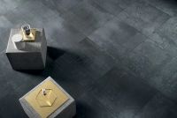 Керамогранит Italon Contempora Карбон 610010001691 80x80 см — фото 3, Керамогранит