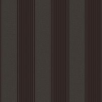 Обои LOYMINA Денди KN6 005/1 Флизелин (1*10,05) Коричневый/Серый, Полоса — фото 1, Обои для стен