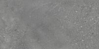Керамогранит Laparet Nelson тёмно-серый лаппатированный K948160LPR01LPER 59,7х119,70 см — фото 1, Керамогранит