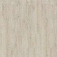 Ламинат Timber by Tarkett Harvest Дуб Баффало Выбеленный 1292х194х8 мм — фото 1, Ламинат