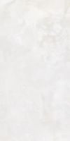 Керамогранит Artcer Onix White Poli 879 60х120 см — фото 1, Керамогранит