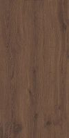Керамогранит Ametis by Estima Alavesa AV04 Wenge Неполированный Рект. 80х160 см — фото 4, Керамогранит