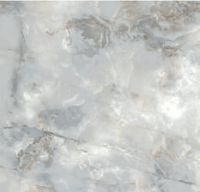 Керамогранит Pardis Ceramic Pazh Berno 16678 60х60 см — фото 6, Керамогранит