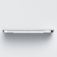 Товар: Полка для душа AM.PM Func A8F37600 Хром - фото 7 Полка для душа AM.PM Func A8F37600 Хром — фото 7, Полки для ванной и душа