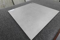 Товар: Керамогранит Alma Ceramica Orlean GFU04OLN70R 60х60 см - фото 3 Керамогранит Alma Ceramica Orlean GFU04OLN70R 60х60 см — фото 3, Керамогранит