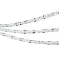 Товар: Светодиодная лента Arlight X840 039742 24В 24В - фото 1 Светодиодная лента Arlight X840 039742 24В 24В — фото 1, Светодиодная подсветка