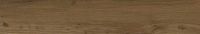 Керамогранит Marazzi Italy Treverklook Walnut  M5SH 14.5х90 см — фото 1, Керамогранит