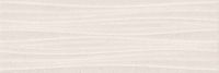 Керамическая плитка Gracia Ceramica Astrid Light Beige Светло-бежевый 02 010100001295	 настенная 30х90 см — фото 6, Керамическая плитка