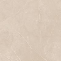 Товар: Керамогранит Estima Nolana Beige неполированный NL01 80х80 см - фото 2 Керамогранит Estima Nolana Beige неполированный NL01 80х80 см — фото 2, Керамогранит