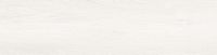 Керамогранит Laparet Grant белый GR 0 GR 0 15х60 см — фото 1, Керамогранит
