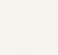 Товар: Обои LOYMINA Shade SD5 001 Винил на флизелине (1*10,05) Белый, Полоса - фото 2 Обои LOYMINA Shade SD5 001 Винил на флизелине (1*10,05) Белый, Полоса — фото 2, Обои для стен