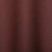 Обои Andrea Rossi Spectrum 54333-12 Винил на флизелине (1,06*10,05) Красный, Однотонные — фото 2, Обои для стен