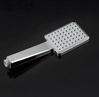 Товар: Душевая система Gappo G07 G2407-20 Хром - фото 4 Душевая система Gappo G07 G2407-20 Хром — фото 4, Душевые стойки