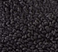 Товар: Коврик для ванной комнаты Iddis Decor 50х80 Коричневый арт-D21M580i12 - фото 2 Коврик для ванной комнаты Iddis Decor 50х80 Коричневый арт-D21M580i12 — фото 2, Коврики для ванной комнаты