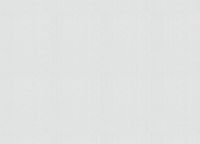 Товар: Обои Marburg Memoria 30372 Винил на флизелине (1,06*10,05) Белый/Бежевый, Абстракция/Геометрия - фото 2 Обои Marburg Memoria 30372 Винил на флизелине (1,06*10,05) Белый/Бежевый, Абстракция/Геометрия — фото 2, Обои для стен