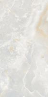Товар: Керамогранит Ariostea Ultra Onici Grigio Shiny 6mm UO6L157411 75х150 см - фото 3 Керамогранит Ariostea Ultra Onici Grigio Shiny 6mm UO6L157411 75х150 см — фото 3, Керамогранит