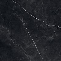 Керамогранит Laparet Eclipse матовый 80x80 см — фото 2, Керамогранит