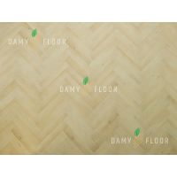 Виниловый ламинат Damy Floor London 200415EL-01 Честер 615х123х4 мм — фото 1, Виниловый ламинат