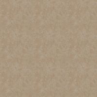 Обои Zambaiti Parati Satin Flowers IV Z66804 Винил на флизелине (0,53*10,05) Коричневый, Штукатурка — фото 2, Обои для стен