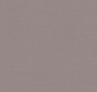 Обои LOYMINA British Style Forest Винил на флизелине (1*10,05) Коричневый, Рогожка арт-BRIT8 008/3 — фото 2, Обои для стен