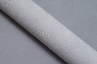 Обои Артекс Selena 10837-05 Винил на флизелине (1,06*10,05) Серый, Штукатурка — фото 7, Обои для стен