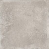 Керамогранит GlobalTile Sigma GT Серый GT60609001MCR11 60х60 см — фото 1, Керамогранит