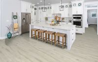 Товар: Виниловый ламинат Firmfit Calisto CW-531 Сириус 1532х225х5 мм - фото 4 Виниловый ламинат Firmfit Calisto CW-531 Сириус 1532х225х5 мм — фото 4, Виниловый ламинат