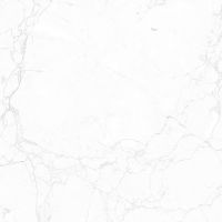 Керамогранит NT Ceramiс Marmo Impero Carving NTT995180M 60х60 см — фото 1, Керамогранит