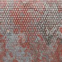 Товар: Керамогранит Simpolo Trivia Navy MPL-062489 19,8х19,8 см - фото 17 Керамогранит Simpolo Trivia Navy MPL-062489 19,8х19,8 см — фото 17, Керамогранит